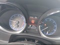 Photo 7 of 16 — 2014 Toyota Corolla
