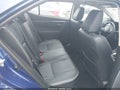 Photo 8 of 16 — 2014 Toyota Corolla