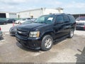 Photo 2 of 14 — 2009 Chevrolet Tahoe