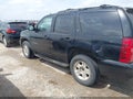 Photo 6 of 14 — 2009 Chevrolet Tahoe