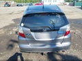 Photo 17 of 17 — 2009 Honda Fit