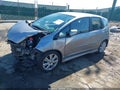 Photo 2 of 17 — 2009 Honda Fit
