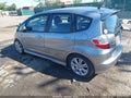 Photo 3 of 17 — 2009 Honda Fit