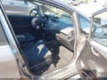 Photo 5 of 17 — 2009 Honda Fit
