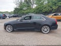 Photo 15 of 17 — 2018 Cadillac ATS