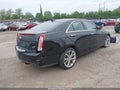 Photo 6 of 17 — 2018 Cadillac ATS