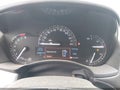 Photo 7 of 17 — 2018 Cadillac ATS