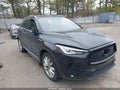 Photo 1 of 17 — 2019 Infiniti QX50