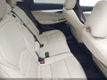 Photo 8 of 17 — 2019 Infiniti QX50