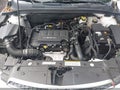 Photo 10 of 16 — 2011 Chevrolet Cruze