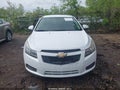 Photo 12 of 16 — 2011 Chevrolet Cruze