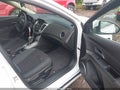 Photo 5 of 16 — 2011 Chevrolet Cruze
