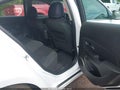 Photo 8 of 16 — 2011 Chevrolet Cruze