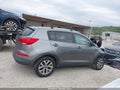 Photo 14 of 17 — 2016 Kia Sportage