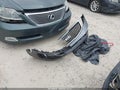 Photo 12 of 17 — 2016 Kia Sportage