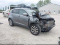 Photo 1 of 17 — 2016 Kia Sportage
