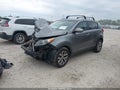 Photo 2 of 17 — 2016 Kia Sportage