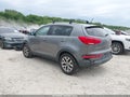 Photo 3 of 17 — 2016 Kia Sportage