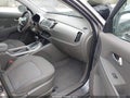 Photo 5 of 17 — 2016 Kia Sportage