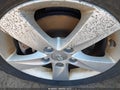 Photo 12 of 12 — 2013 Hyundai Elantra