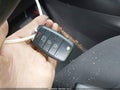 2016 Kia Soul — photo 11 of 16 | VIN KNDJN2A25G7279951