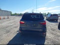 Photo 17 of 17 — 2019 Ford EcoSport