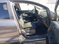Photo 5 of 17 — 2019 Ford EcoSport