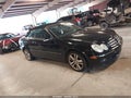 Photo 1 of 12 — 2007 Mercedes-Benz CLK-Class