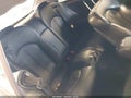 Photo 8 of 12 — 2007 Mercedes-Benz CLK-Class