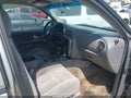 Photo 5 of 16 — 2006 Chevrolet Trailblazer