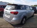 Photo 4 of 11 — 2016 Kia Sedona