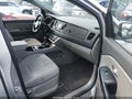 Photo 5 of 11 — 2016 Kia Sedona