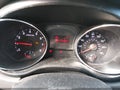 Photo 7 of 11 — 2016 Kia Sedona