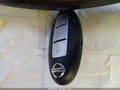 Photo 11 of 11 — 2010 Nissan Murano