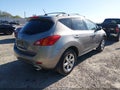 Photo 4 of 11 — 2010 Nissan Murano