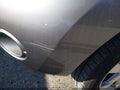 Photo 6 of 11 — 2010 Nissan Murano