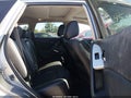 Photo 8 of 11 — 2010 Nissan Murano