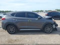 Photo 13 of 16 — 2020 Hyundai Tucson