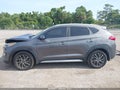 Photo 14 of 16 — 2020 Hyundai Tucson