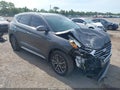 Photo 1 of 16 — 2020 Hyundai Tucson