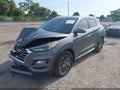 Photo 2 of 16 — 2020 Hyundai Tucson