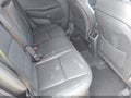 Photo 8 of 16 — 2020 Hyundai Tucson