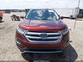 Photo 13 of 19 — 2015 Ford Edge