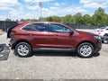 Photo 14 of 19 — 2015 Ford Edge