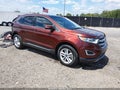 Photo 1 of 19 — 2015 Ford Edge
