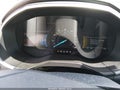 Photo 7 of 19 — 2015 Ford Edge