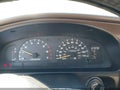 Photo 7 of 11 — 1996 Toyota 4Runner