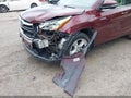 2015 Toyota Highlander Hybrid — photo 6 of 18 | VIN 5TDDCRFH1FS013503