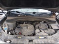 Photo 10 of 16 — 2015 Kia Sorento