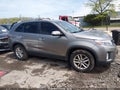 Photo 13 of 16 — 2015 Kia Sorento